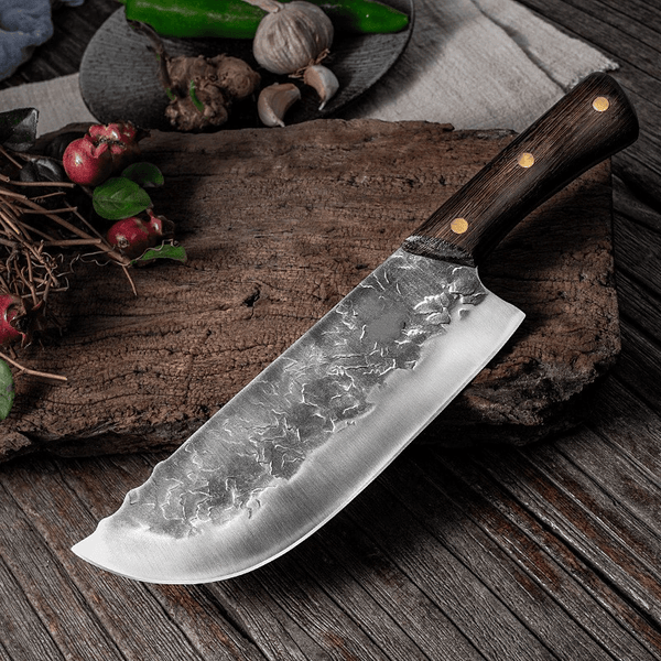 http://grandviewtradings.com/cdn/shop/products/SEIDONikuyaButcherKnife_grande.png?v=1648092801