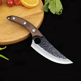 Kyodai Utility Chef Knife