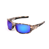 Fishing Pro Sunglasses Kit