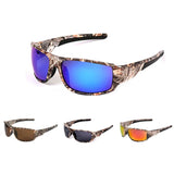 Fishing Pro Sunglasses Kit