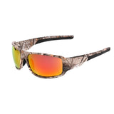 Fishing Pro Sunglasses Kit