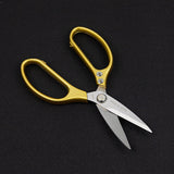 Seido Shears, Kitchen Scissors