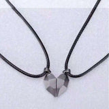 2 in 1 Magnetic Necklace