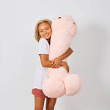 PeePee The Big Penis Plush