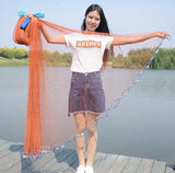 fishing Net Wholesale