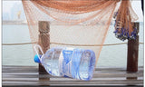 fishing Net Wholesale