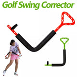 Golf Spinner