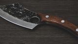 Hakai Cleaver Knife