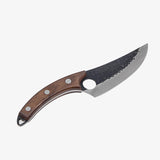 Kyodai Utility Chef Knife