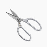 Seido Shears, Kitchen Scissors