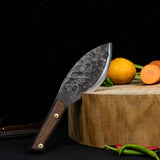 Kekkyojin Chopper Knife