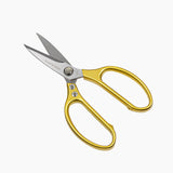 Seido Shears, Kitchen Scissors