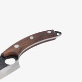 Kyodai Utility Chef Knife