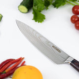 SEIDO Japanese Master Chef Knife