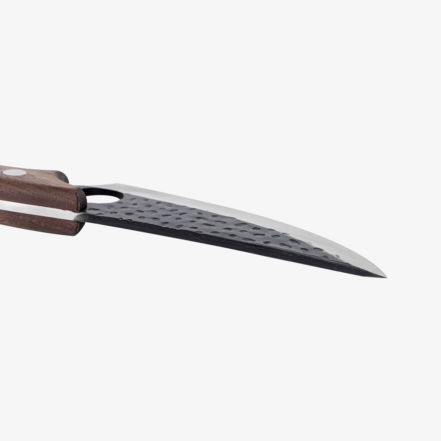 Kyodai Utility Kitchen Knife