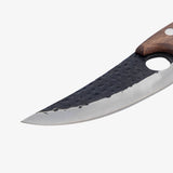 Kyodai Utility Chef Knife