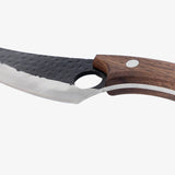 Kyodai Utility Chef Knife