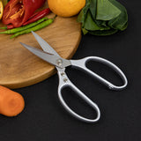 Seido Shears, Kitchen Scissors