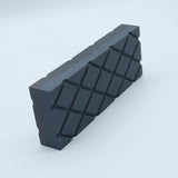 Truing Stone, Flattening Stone