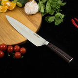 SEIDO Japanese Master Chef Knife