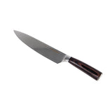 SEIDO Japanese Master Chef Knife