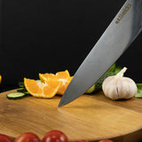 SEIDO Japanese Master Chef Knife