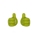 Multifunctional Thumbs Up Clip Holder (8Pcs)