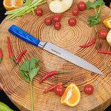 Tengoku Chef Knife Set