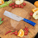 Tengoku Chef Knife Set