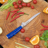 Tengoku Chef Knife Set