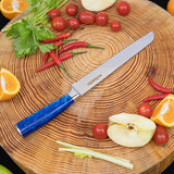 Tengoku Chef Knife Set