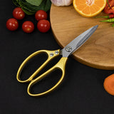 Seido Shears, Kitchen Scissors