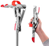 Fishing Bracket  Holder