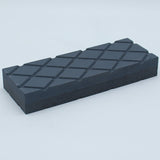 Truing Stone, Flattening Stone