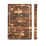 Gourmet Acacia Cutting Board