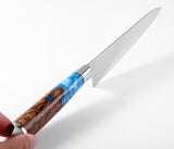 Gyuto Executive Chef Knife