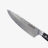 Shujin Gyuto Damascus Knife