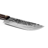 Nikuya Butcher Knife