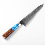 Gyuto Executive Chef Knife