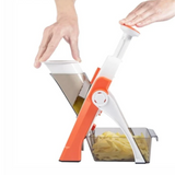 Multifunctional Kitchen Chopping Artifact
