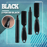 Beard Filling Pen
