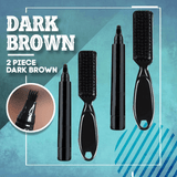 Beard Filling Pen