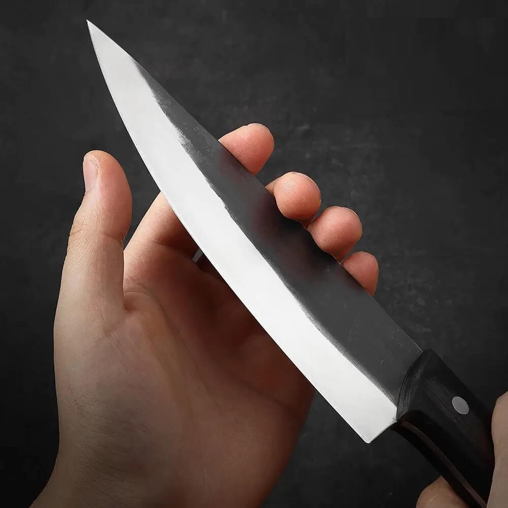 https://grandviewtradings.com/cdn/shop/products/Chef-Knife-Handmade-Forged-Kitchen-Knives-Professional-Butcher-Knife-Sharp-Cleaver-Knives-Meat-Slicing-Knife3_d6bddc67-5c61-4597-ae17-e59d10e85db7.jpg?v=1648092672