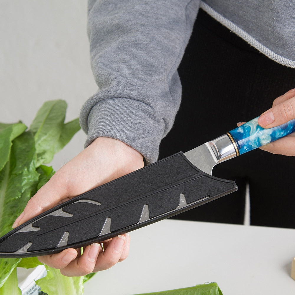https://grandviewtradings.com/cdn/shop/products/Damascus-Japanese-Cooking-Knife-Salmon-Raw-Slicer-Knife-Vegetable-Cutting-Meat-Chef-Kitchen-Knife-Kitchen-Knife_6ade5d6d-78b3-4b1f-90a5-142e2420e974.jpg?v=1648092681