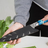 Gyuto Executive Chef Knife