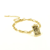 High Priestess Bracelet