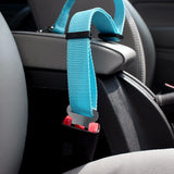 Adjustable Car Safety Belt