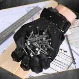 Indestructible Tactical Gloves