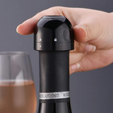 Champagne Stopper - Christmas Sale