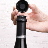 Champagne Stopper - Christmas Sale